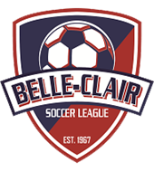 logo635780288063821231.png