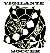 logo635906277010187179.png