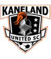 logo635984939278575760.png