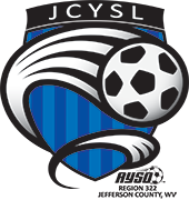 logo635985167352542061.png
