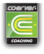 logo635993416376229530.png