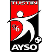 logo636015141626146574.png