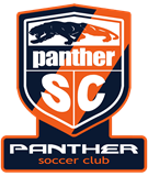 logo636033086311570285.png