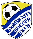 logo636038334114112740.png