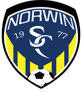 logo636039545678692404.png