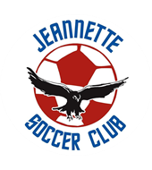 logo636044594896011375.png