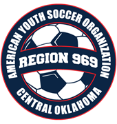 logo636065971904716019.png