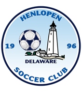 logo636089609933550891.png