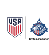 logo636160148703910132.png