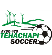 logo636191522914531103.png