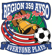 logo636208739086244525.png