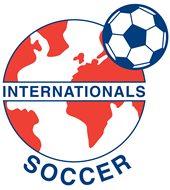 logo636213851386441862.png