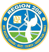 logo636242228273963980.png