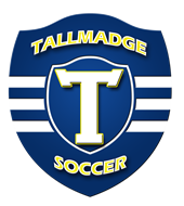 logo636249996378864805.png