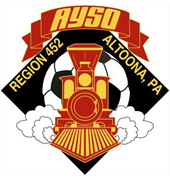 logo636271048279303948.png