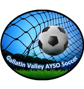 logo636278671050766058.png