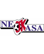 logo636304021776891843.png