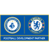 logo636307139480925955.png