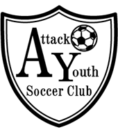logo636318133399386424.png