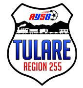 logo636322785321255824.png