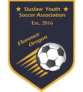 logo636325451827633014.png