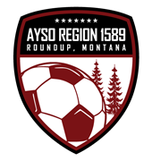 logo636338313511445791.png