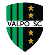 logo636432739993774069.png
