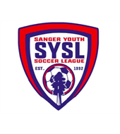 logo636459605988697461.png
