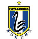 logo636463418996221263.png
