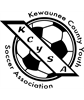 logo636476386765335312.png
