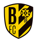 logo636479285089712890.png