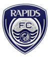 logo636529106325985557.png