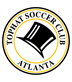 logo636541998817755908.png