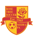 logo636561146221358389.png