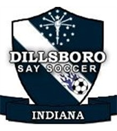 logo636588733249419764.png