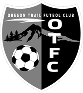logo636588848276755365.png
