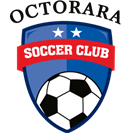 logo636626018290290970.png