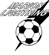 logo636626078097955651.png
