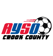 logo636634544241844623.png