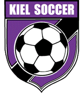 logo636659611172823280.png