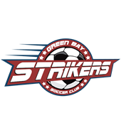 logo636695075412478704.png