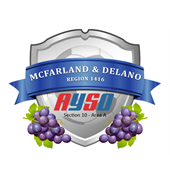 logo636707278962620424.png
