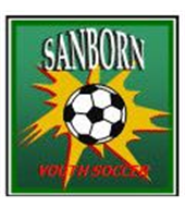 logo636709289960087984.png