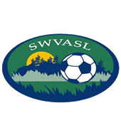 logo636713974365914020.png