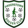 logo636747954862450091.png