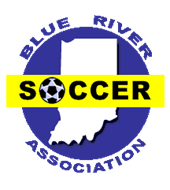 logo636772075309194389.png