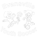 logo636843637889496981.png
