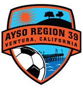 logo636867057482801285.png