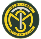 logo636916679470095051.png