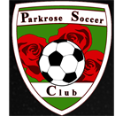 logo636917168875536223.png